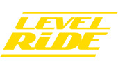 Level Ride Air Suspension