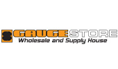 gauge store