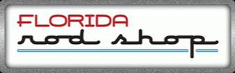 Florida Rod Shop