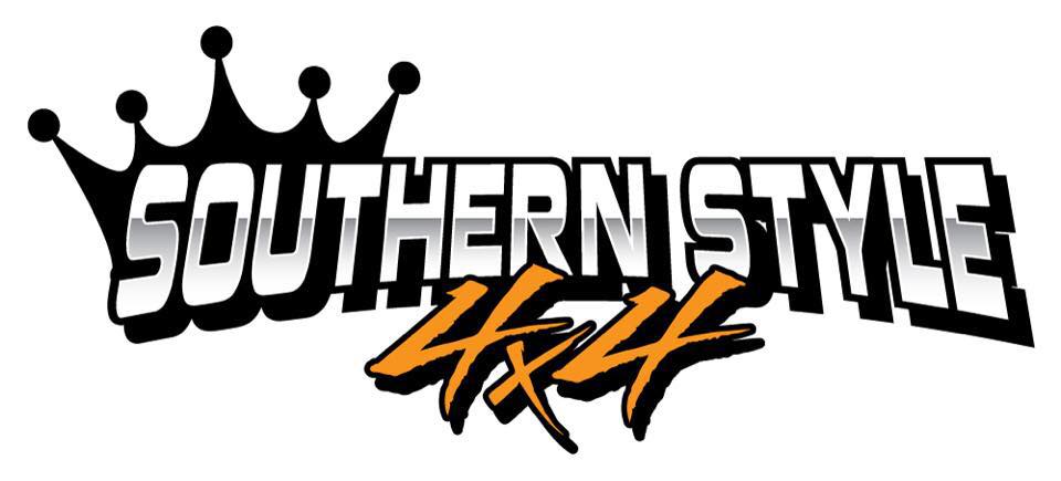 Southern Style 4x4 LLC