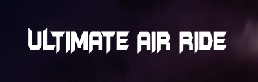 Ultimate air ride
