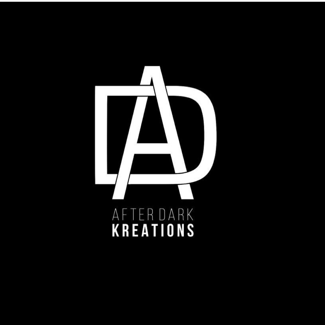 after dark kreations