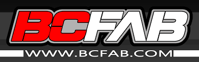 bcfab