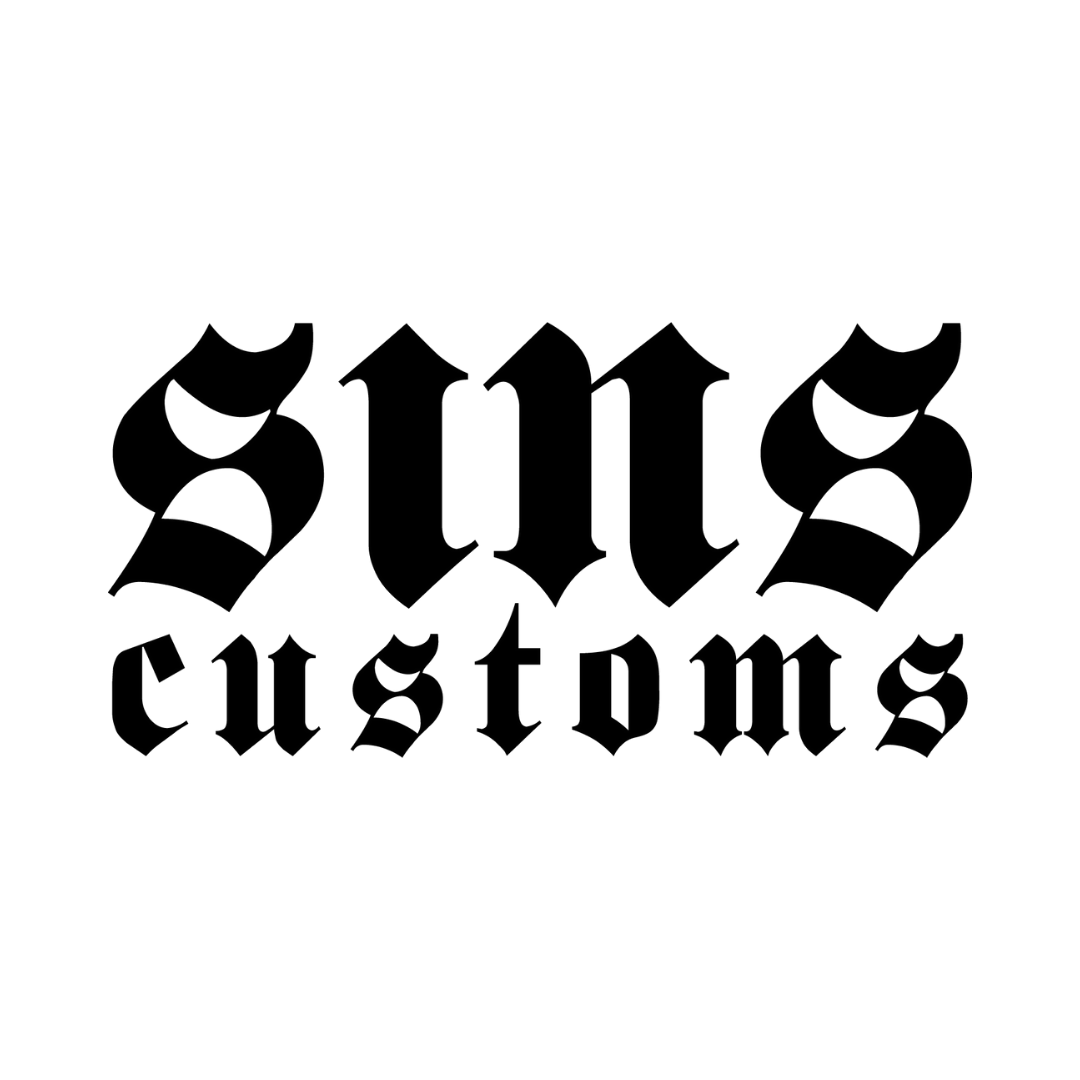sins customs