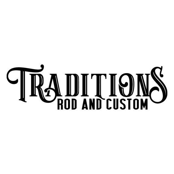 traditions rod and customs