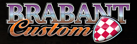 Brabant Custom