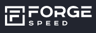 https://forgespeed.com/