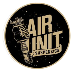 airunit suspension