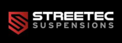 Streetec Suspensions
